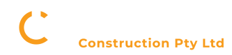 Constra
